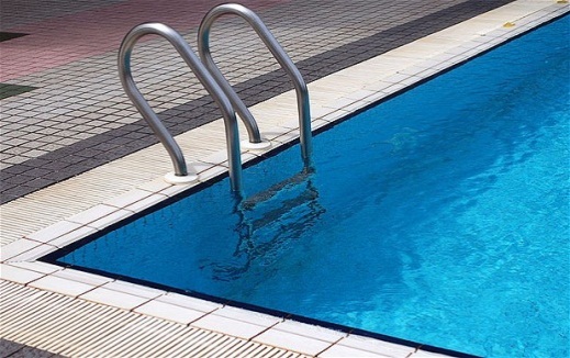  water testing services in pune